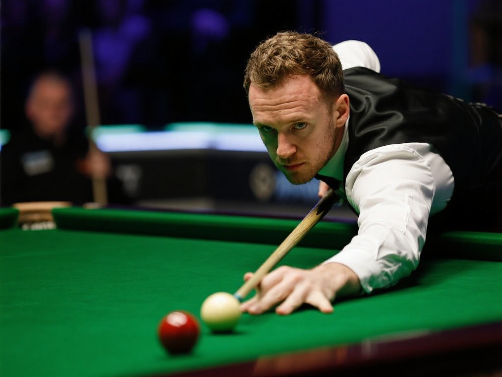 滕哈格的敏 滕哈格的敏