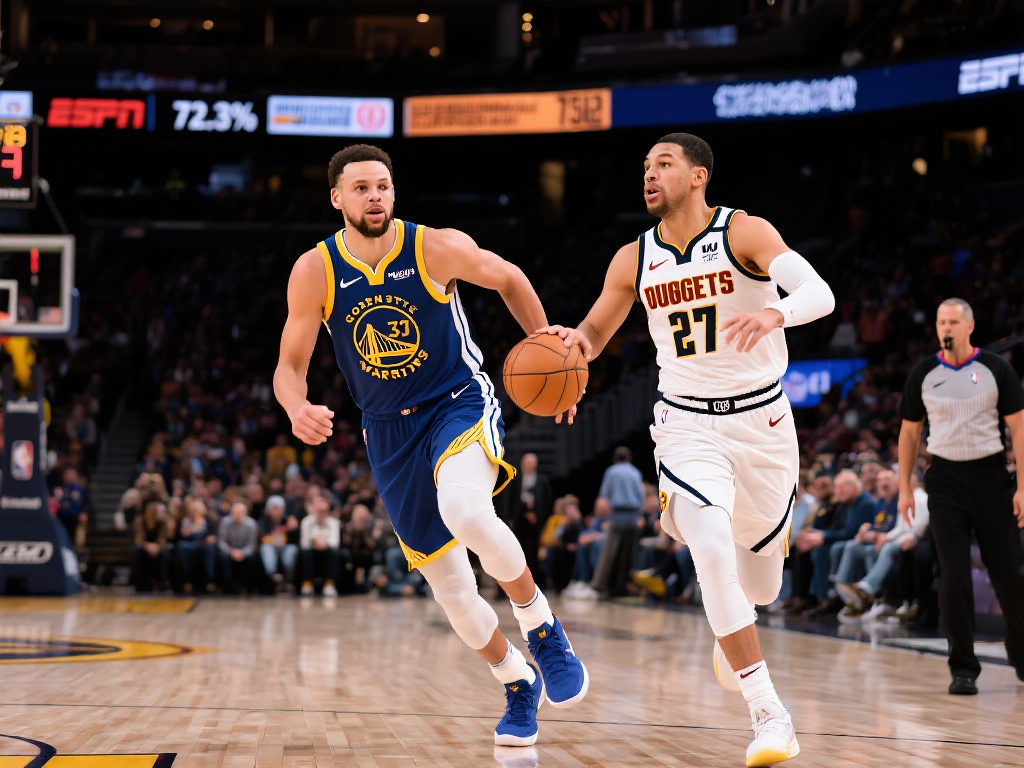 也未能在心 也未能在心