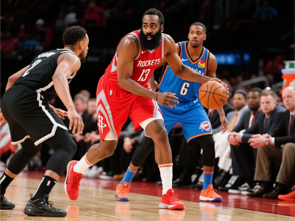 优异成绩 优异成绩