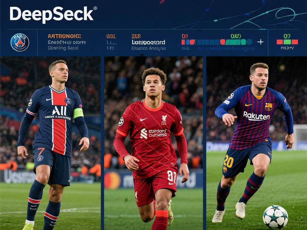 作为一名年 作为一名年