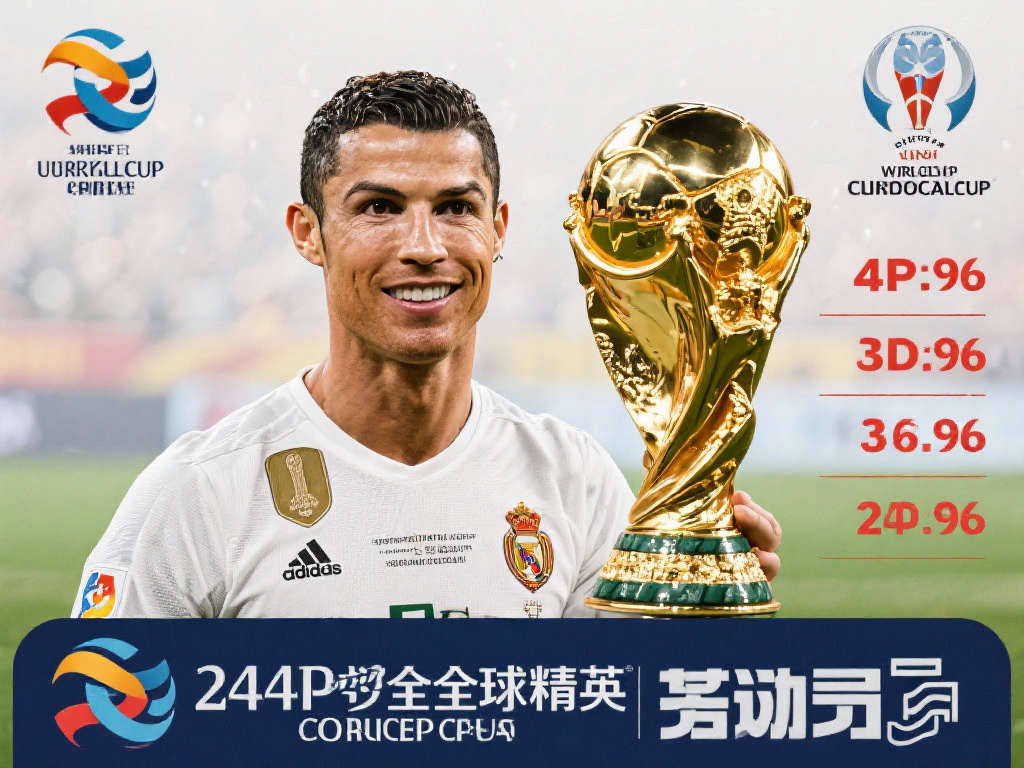 在短时间内 在短时间内