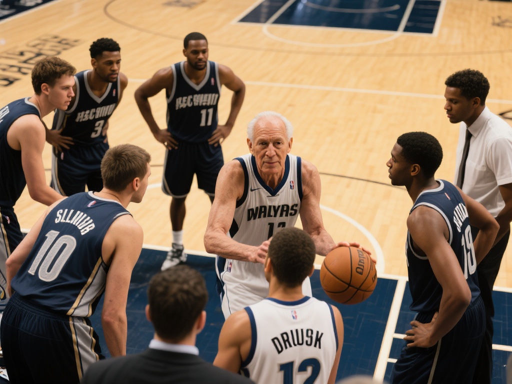 好的成就 好的成就