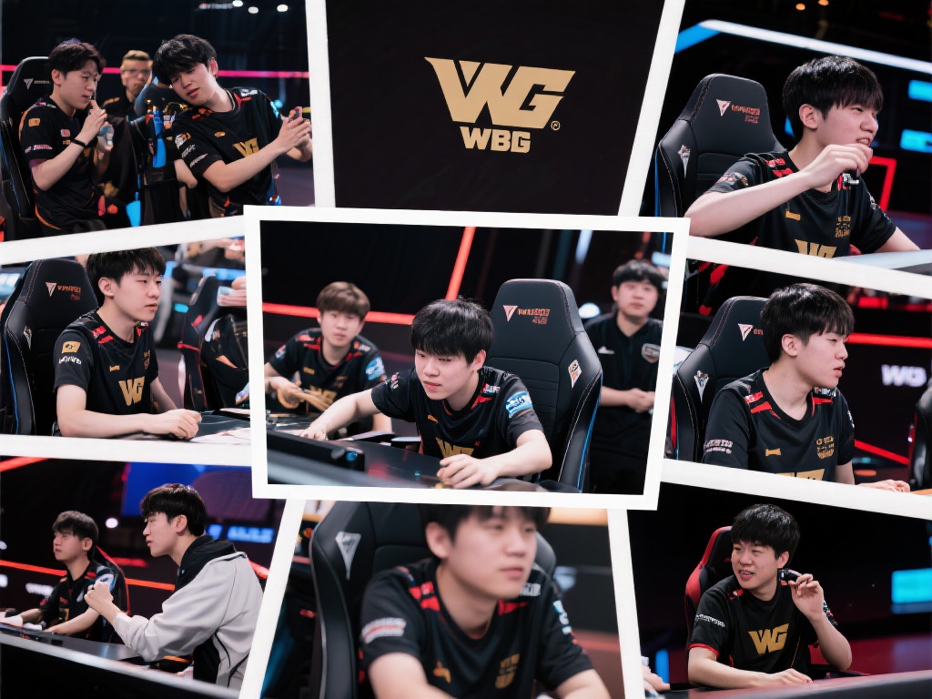 于国际标准 于国际标准