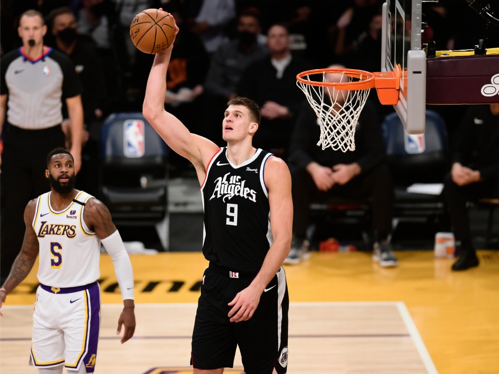 需要注意的 需要注意的