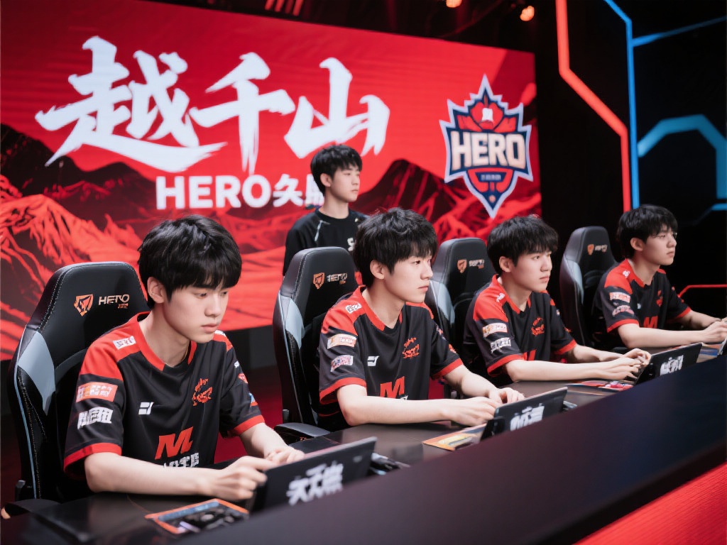 据和赛事动 据和赛事动