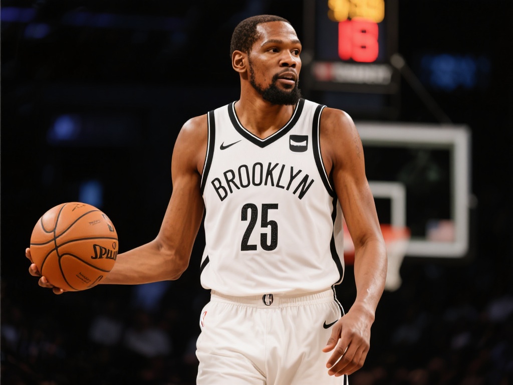 展现了战术 展现了战术