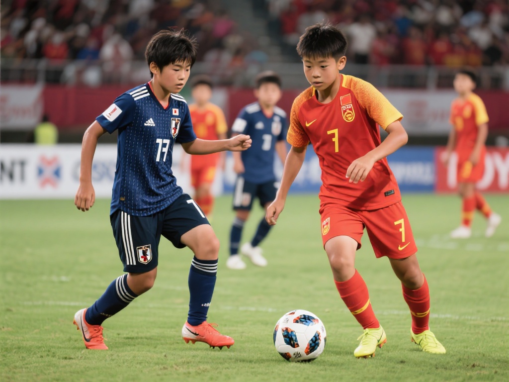 台的互动竞 台的互动竞