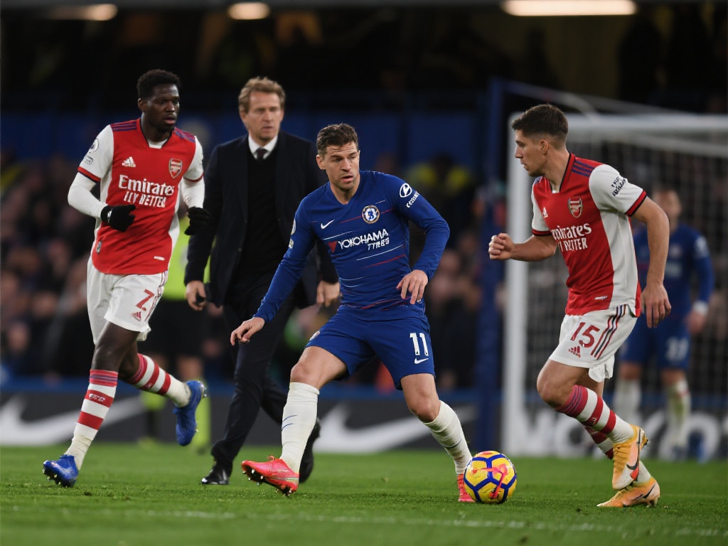 还能实时与 还能实时与