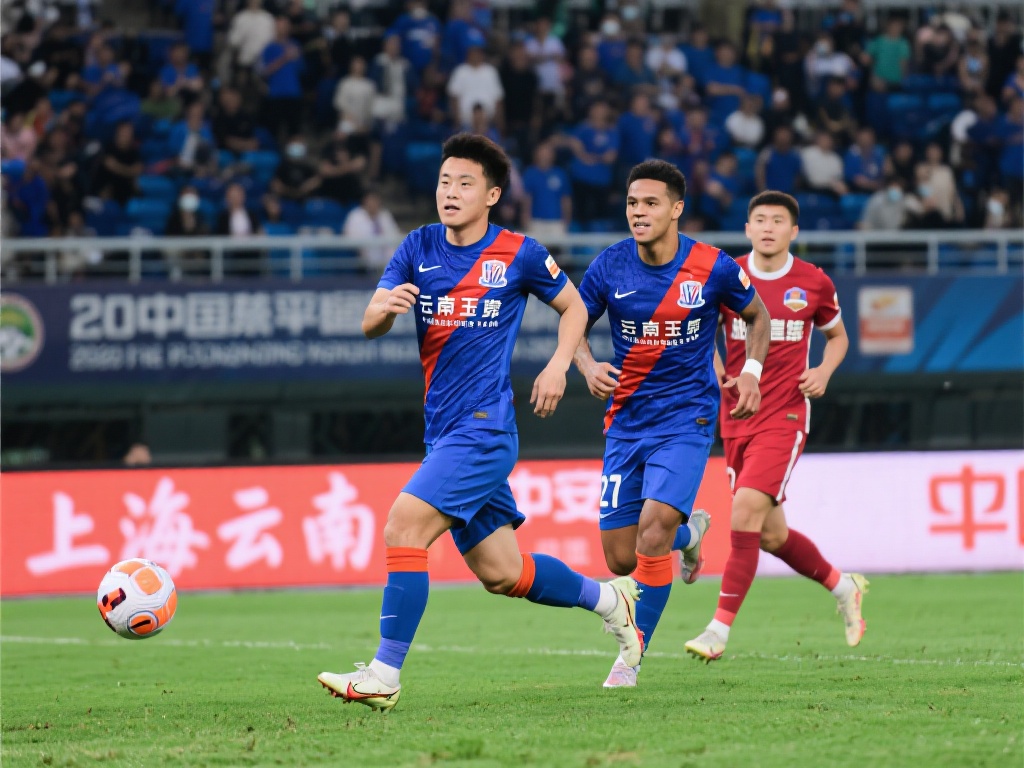 平台上发布 平台上发布