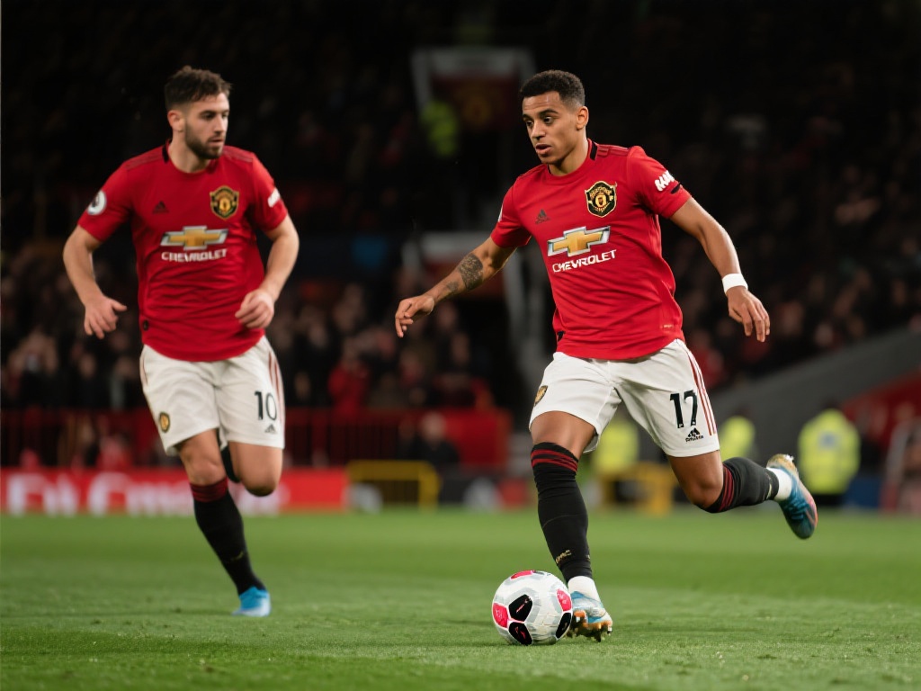 允许用户与 允许用户与