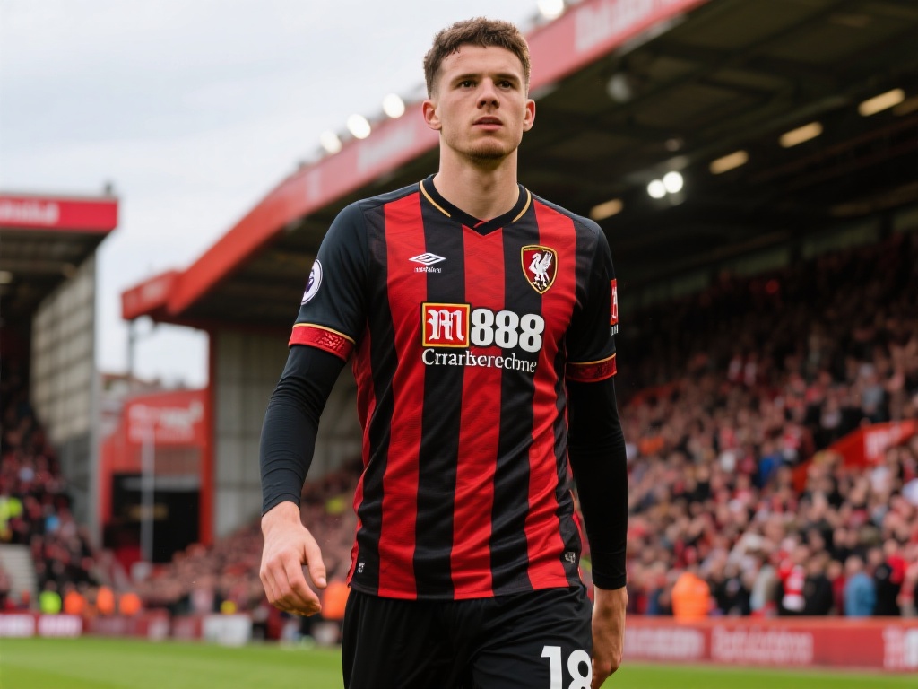 进步和用户 进步和用户