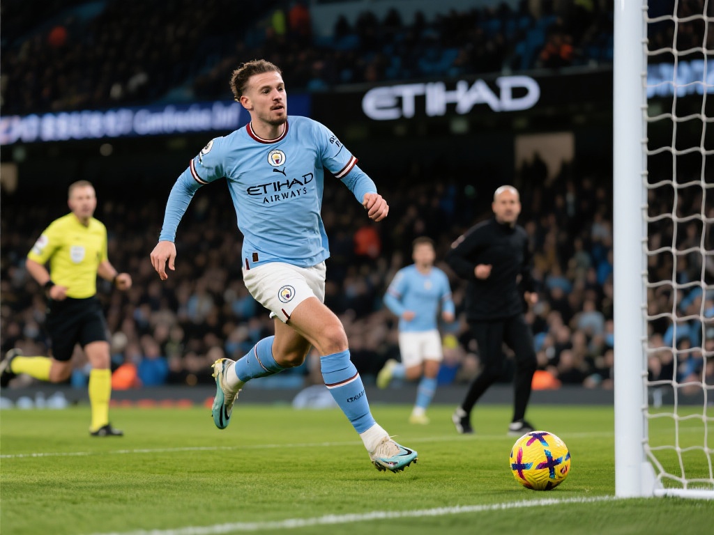 观赛模式不 观赛模式不