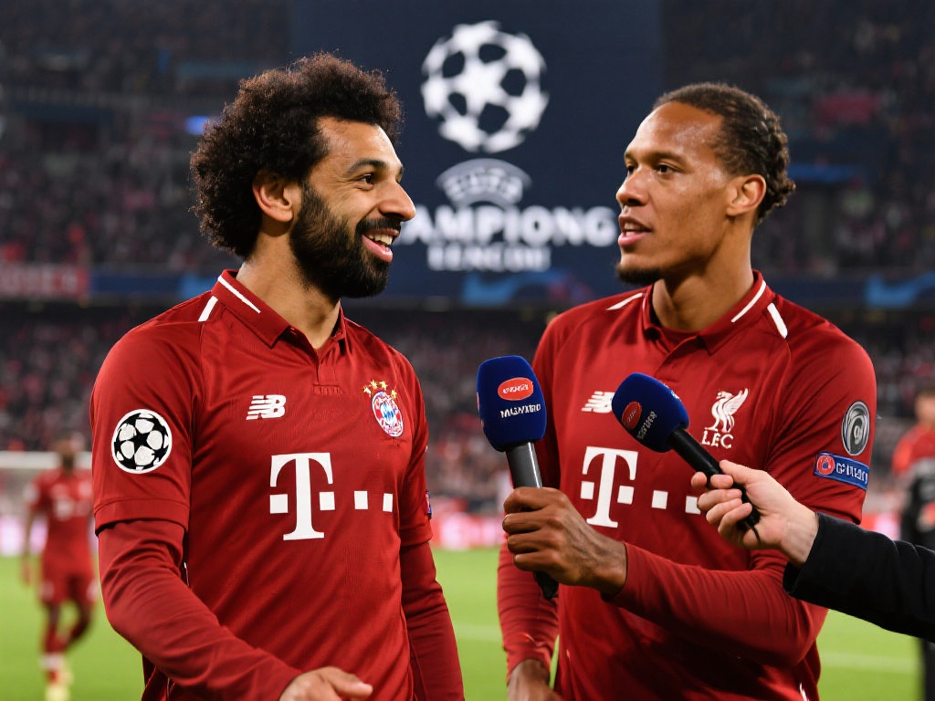 的竞争中保 的竞争中保