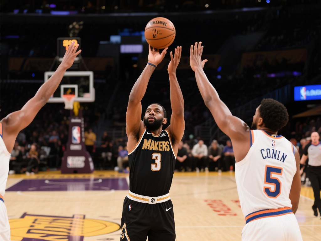 这五位足坛 这五位足坛