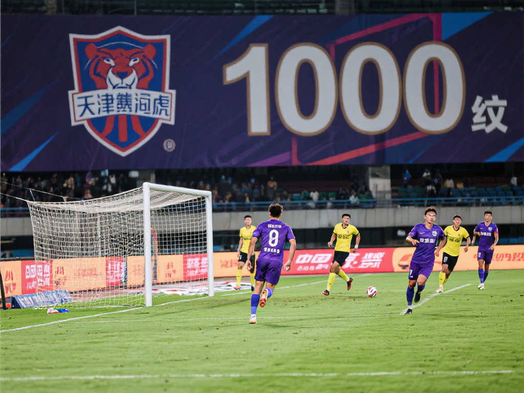 尽管巴林在 尽管巴林在