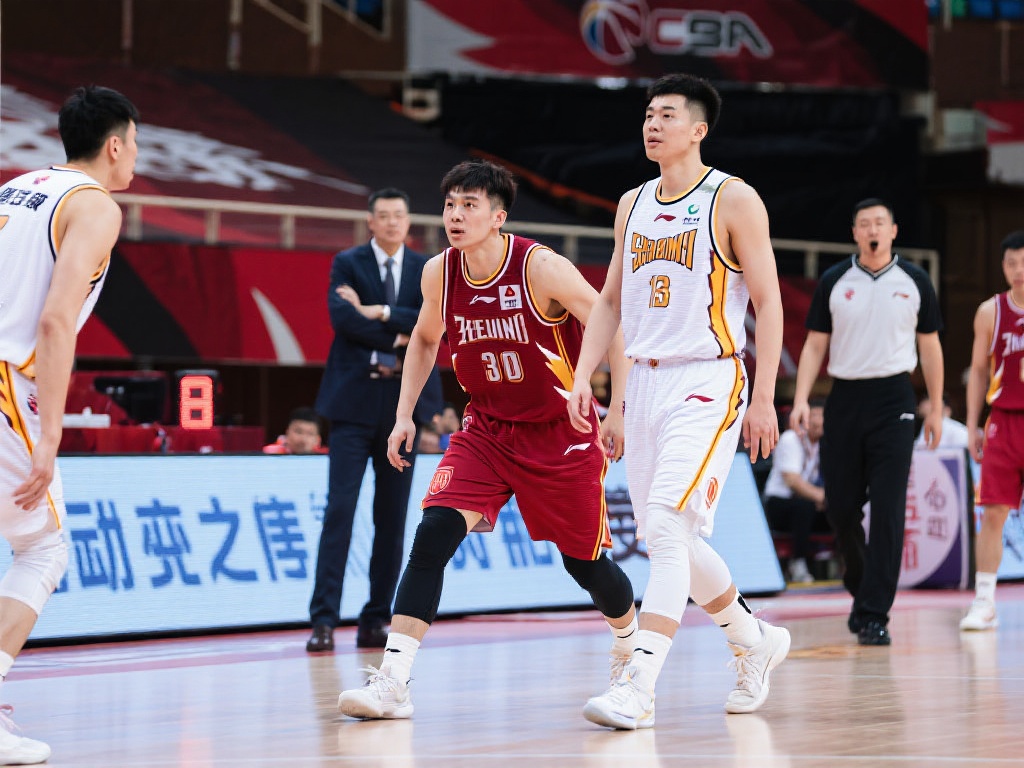 时展现出了 时展现出了