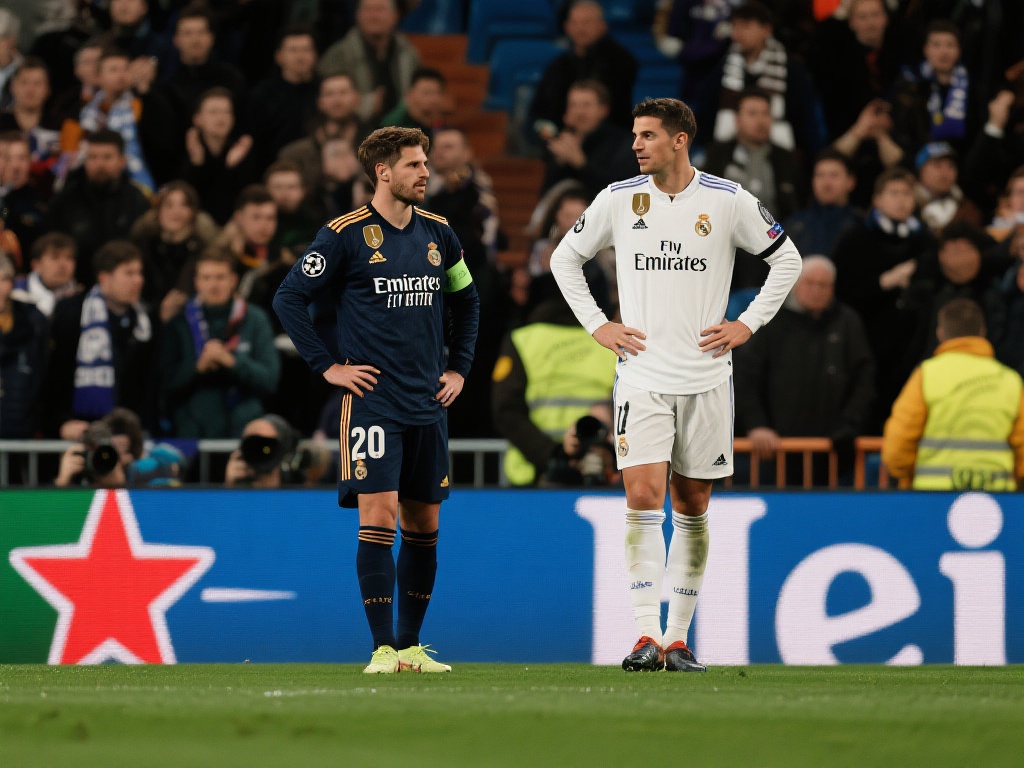 他在桑托斯 他在桑托斯