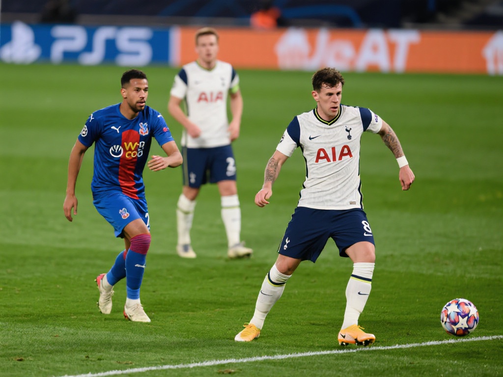 作为一位伟 作为一位伟