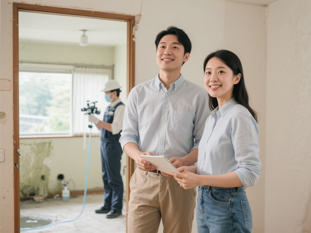 的全面报道 的全面报道