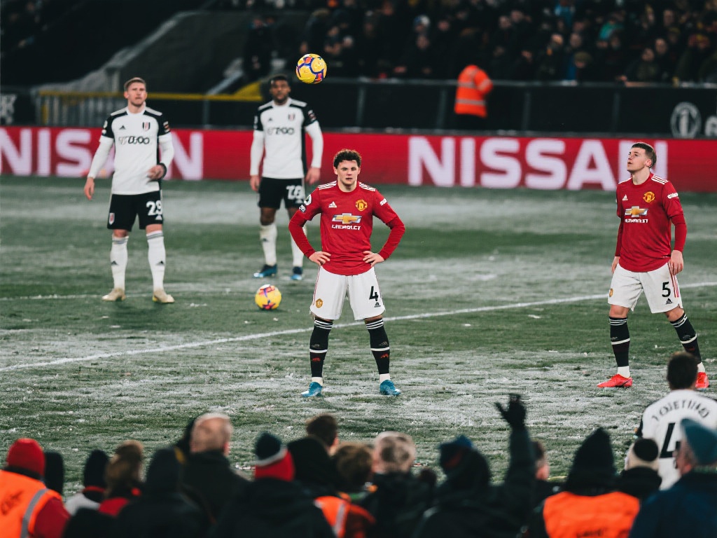 行改进与优 行改进与优