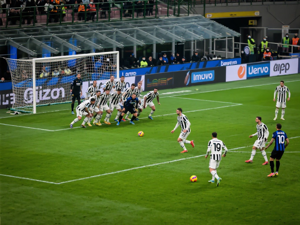 了明显提升 了明显提升