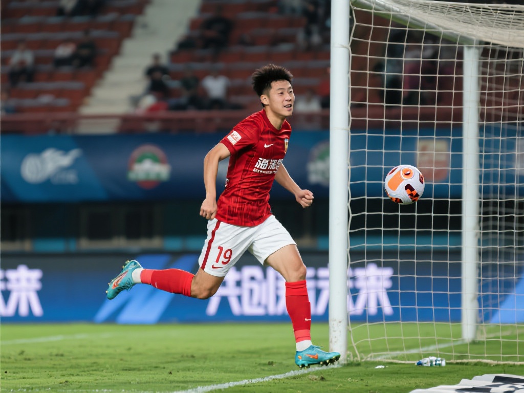 育运动保持 育运动保持