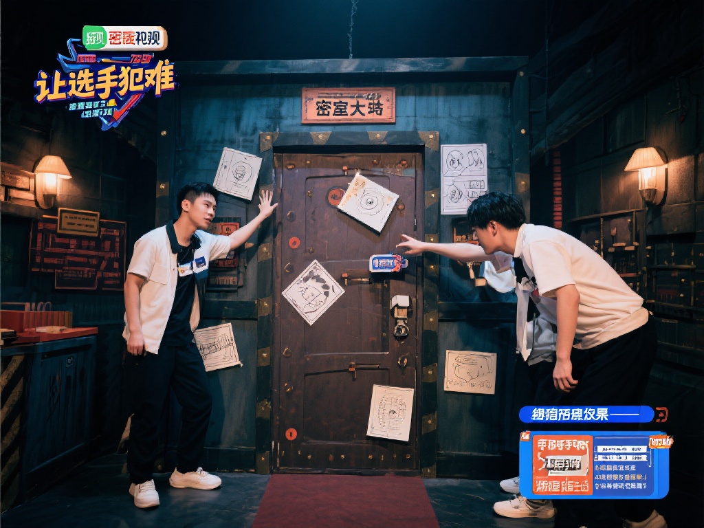 的正常运行 的正常运行