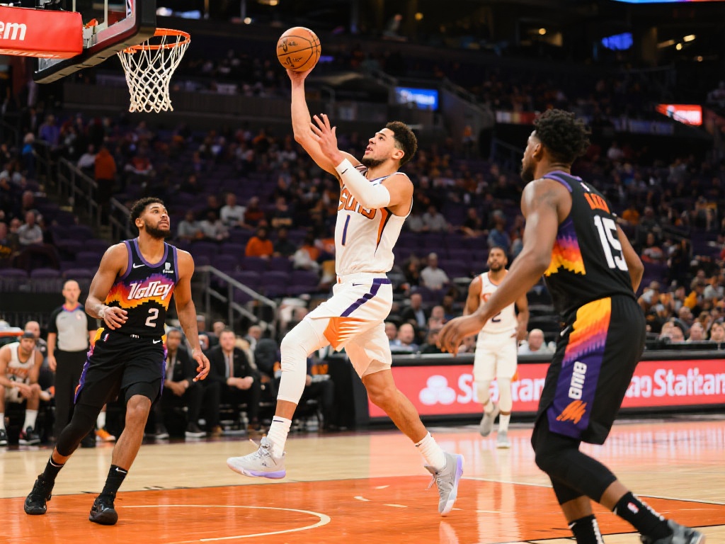 外部环境 外部环境