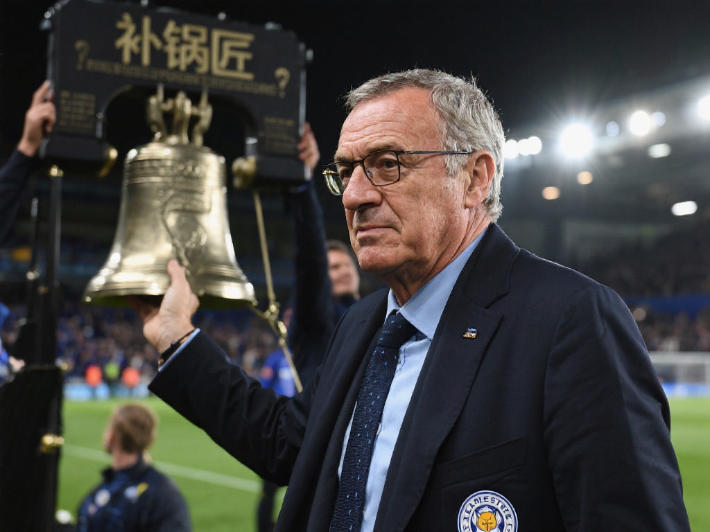 临场表现的 临场表现的