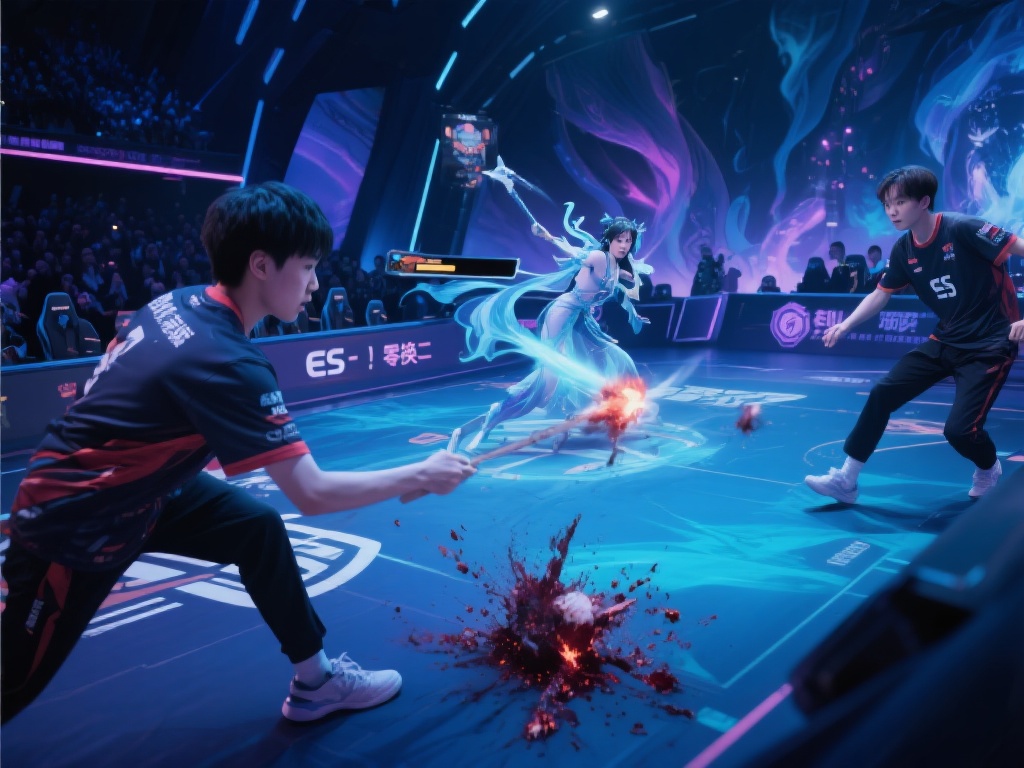 内容和趣味 内容和趣味