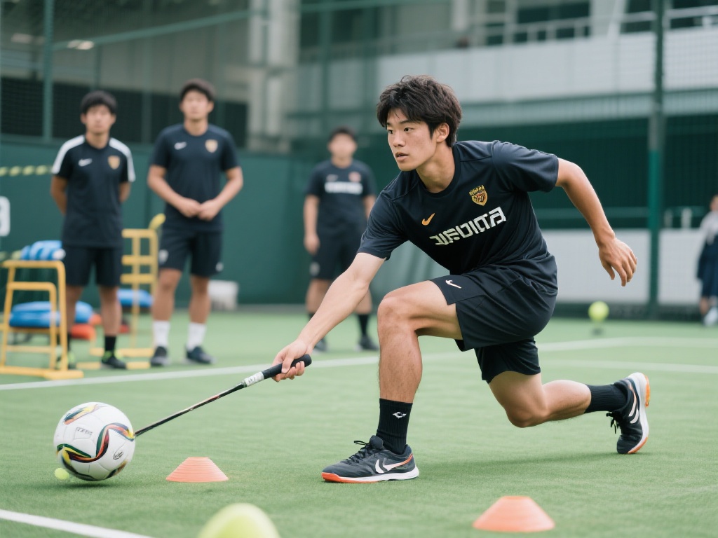 亮点在于其 亮点在于其