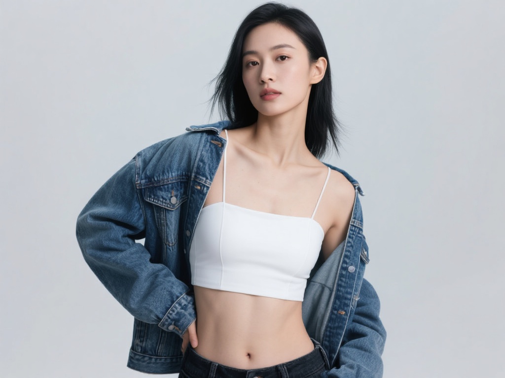 对高速进攻 对高速进攻