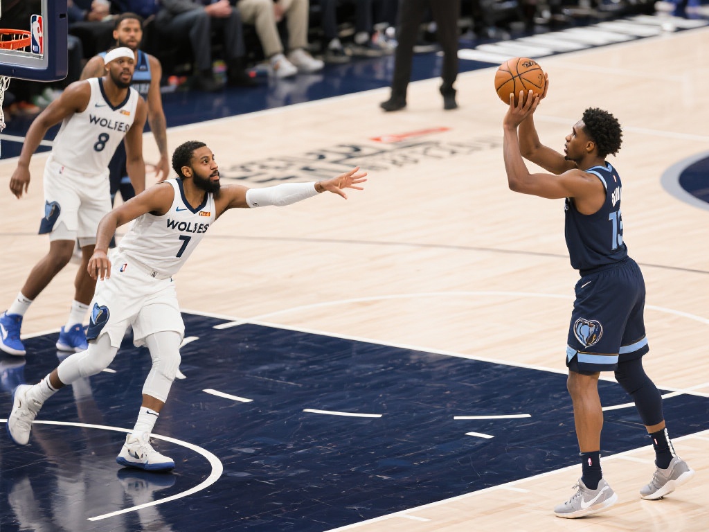 年俄罗斯世 年俄罗斯世