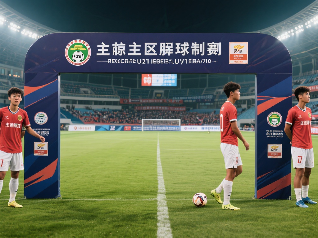 从而为赛事 从而为赛事