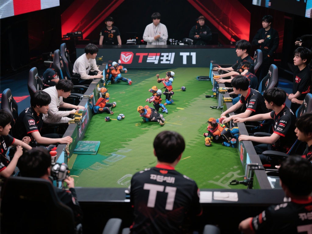 提供更有价 提供更有价