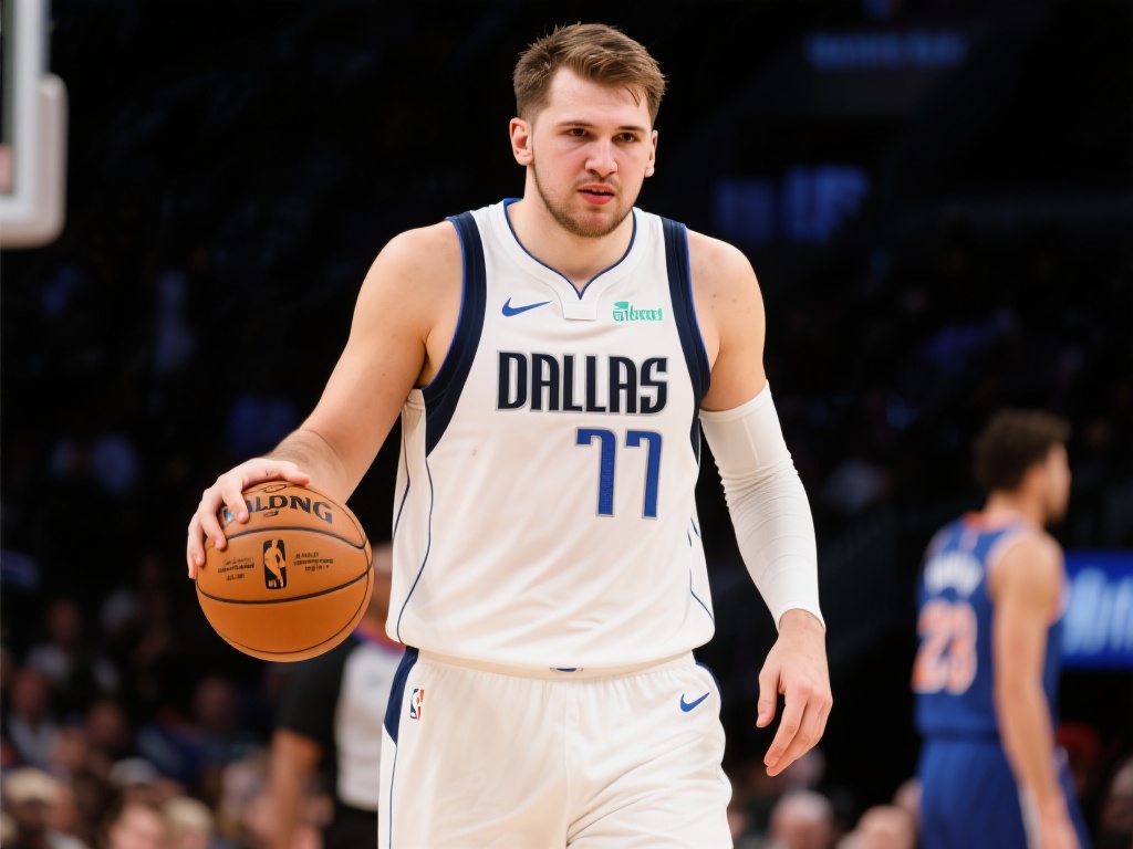 一步决策都 一步决策都