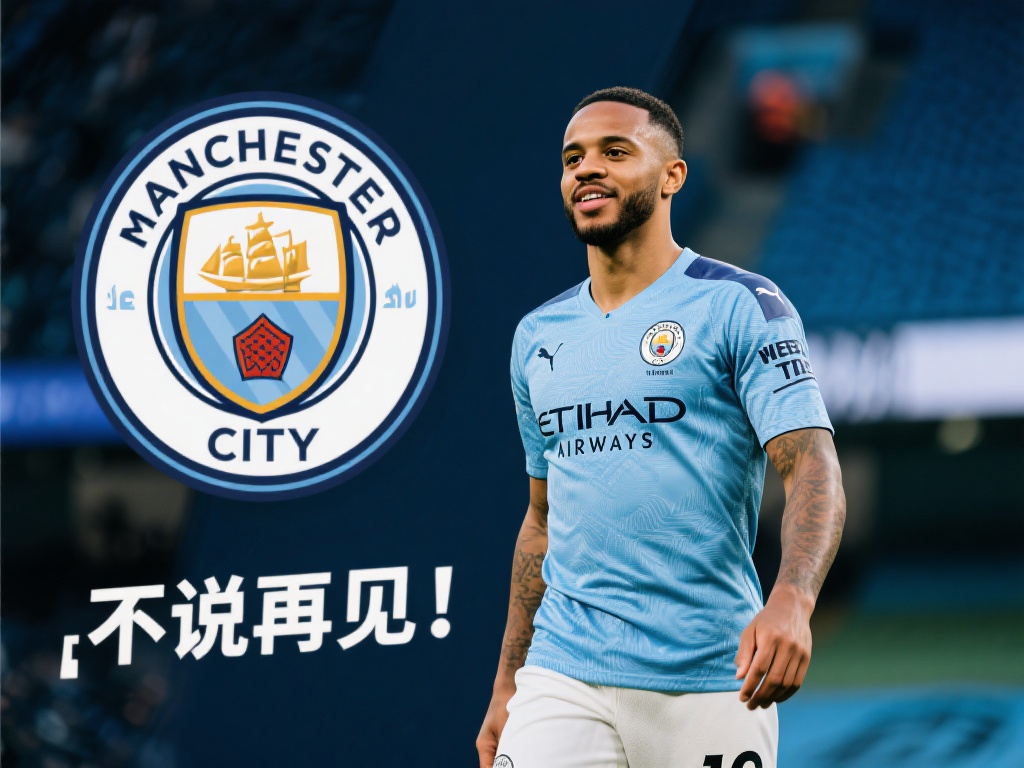 约谈判进展 约谈判进展