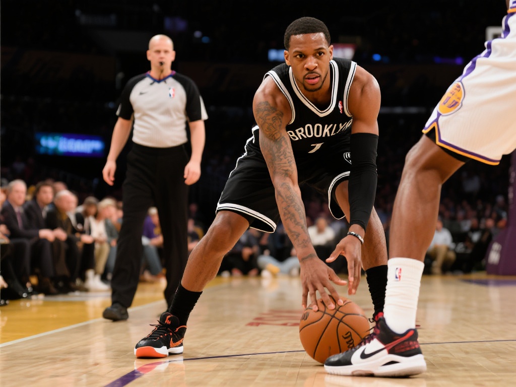 条款上存在 条款上存在