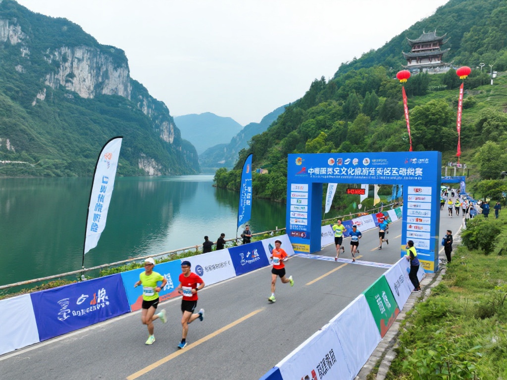 轻且富有潜 轻且富有潜