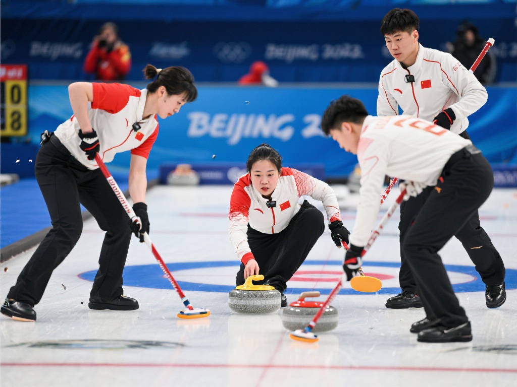 方面具备显 方面具备显