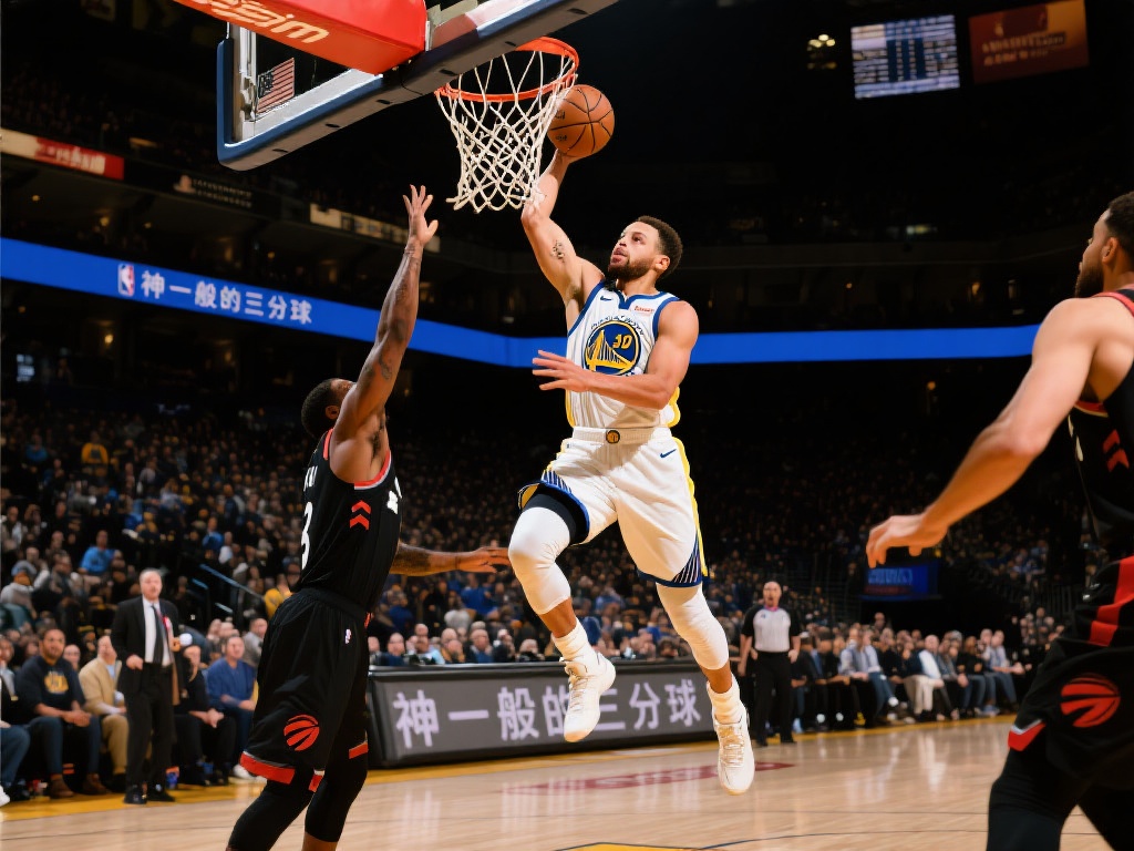 星空体育官 星空体育官