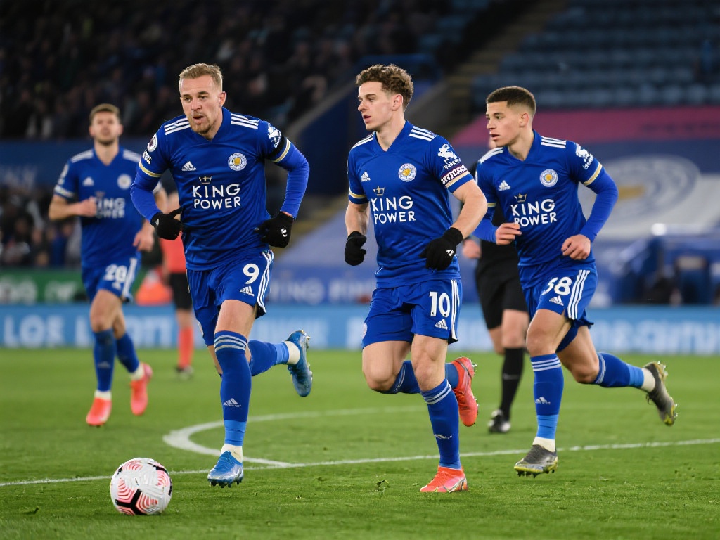 尽享星空体 尽享星空体