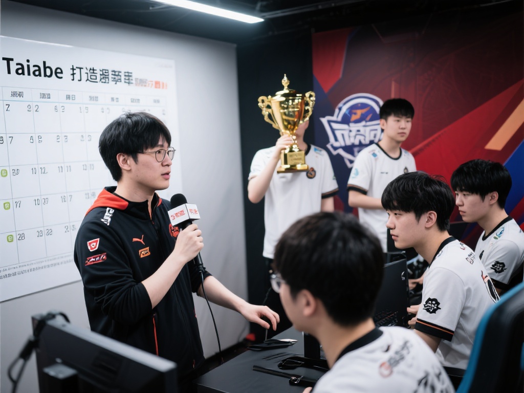 成为众多体 成为众多体