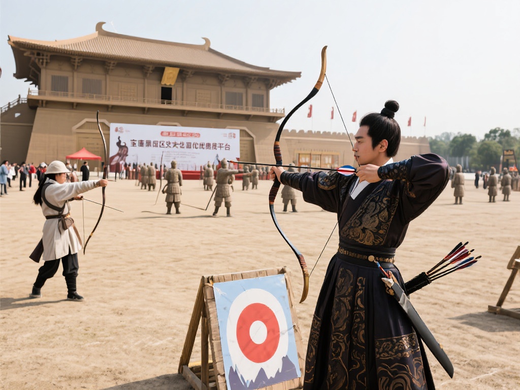 季的激情更 季的激情更