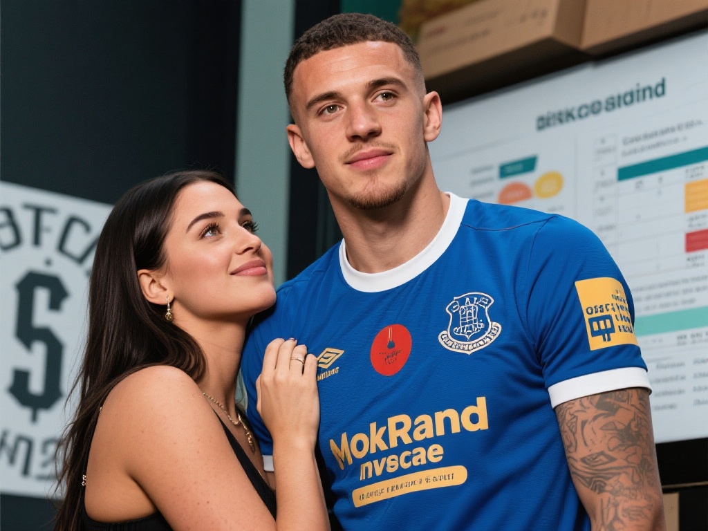 球迷期待与 球迷期待与