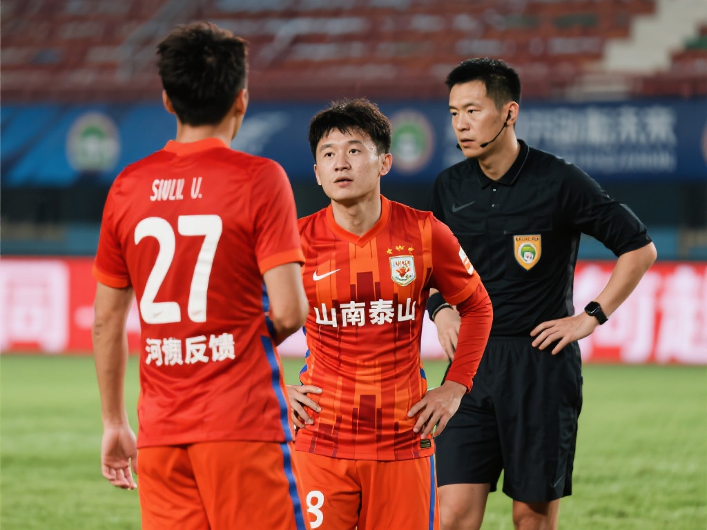 领先地位 领先地位