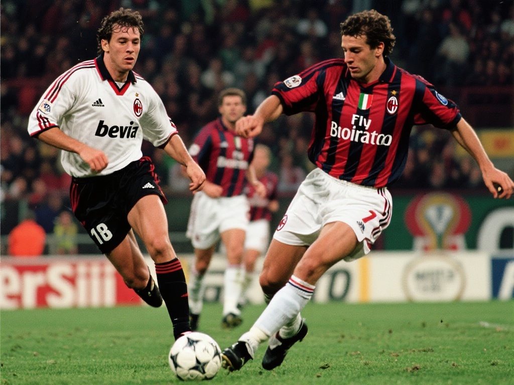 星空体育还 星空体育还