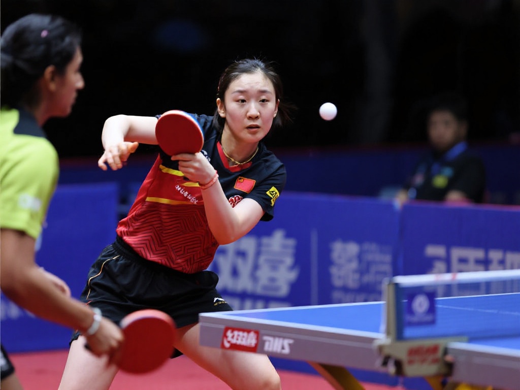 除了主流赛 除了主流赛