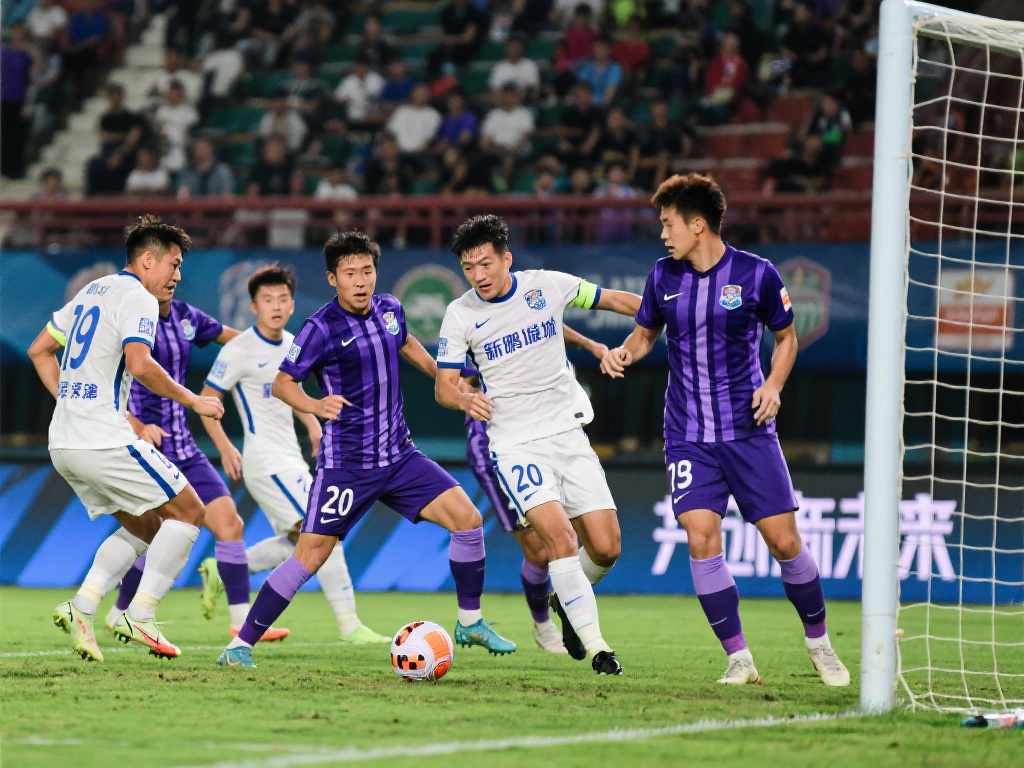 社交分享功 社交分享功