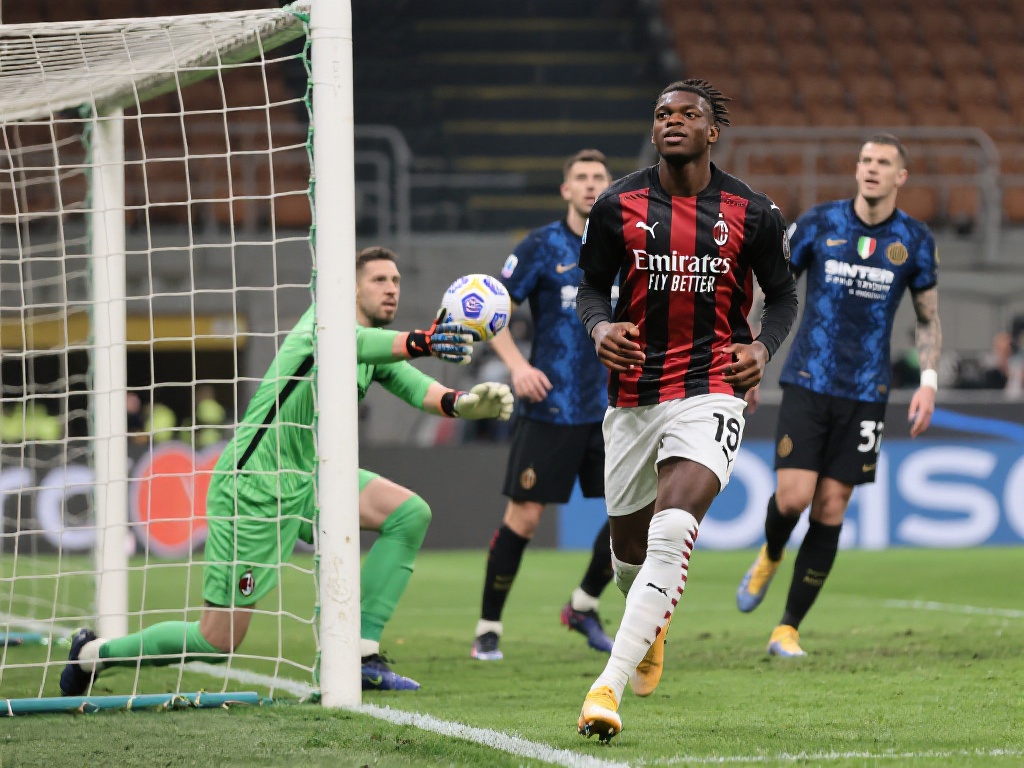 环境中找到 环境中找到